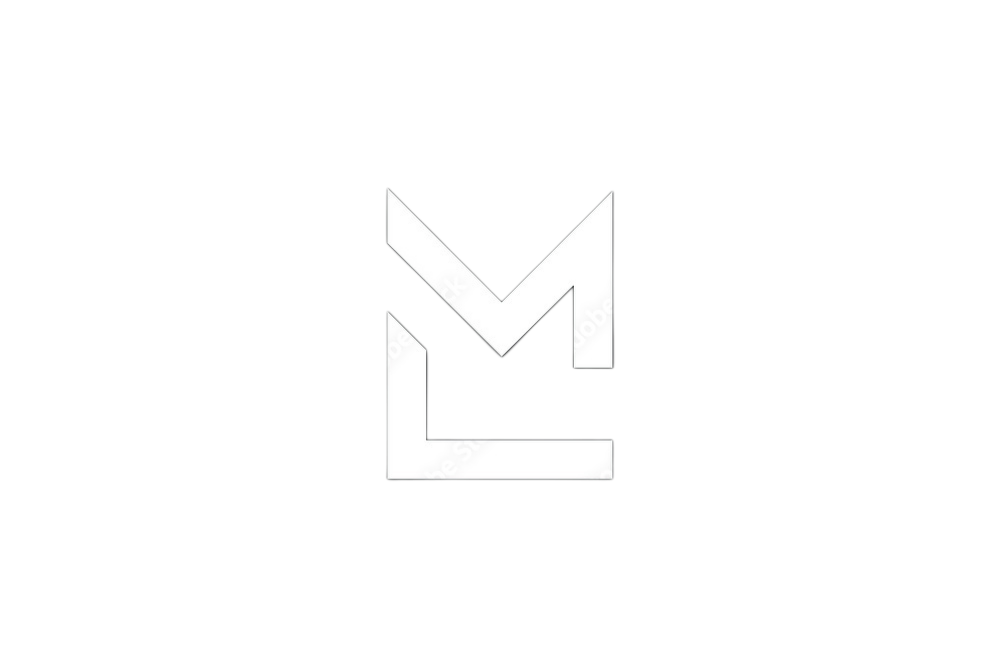 my logo