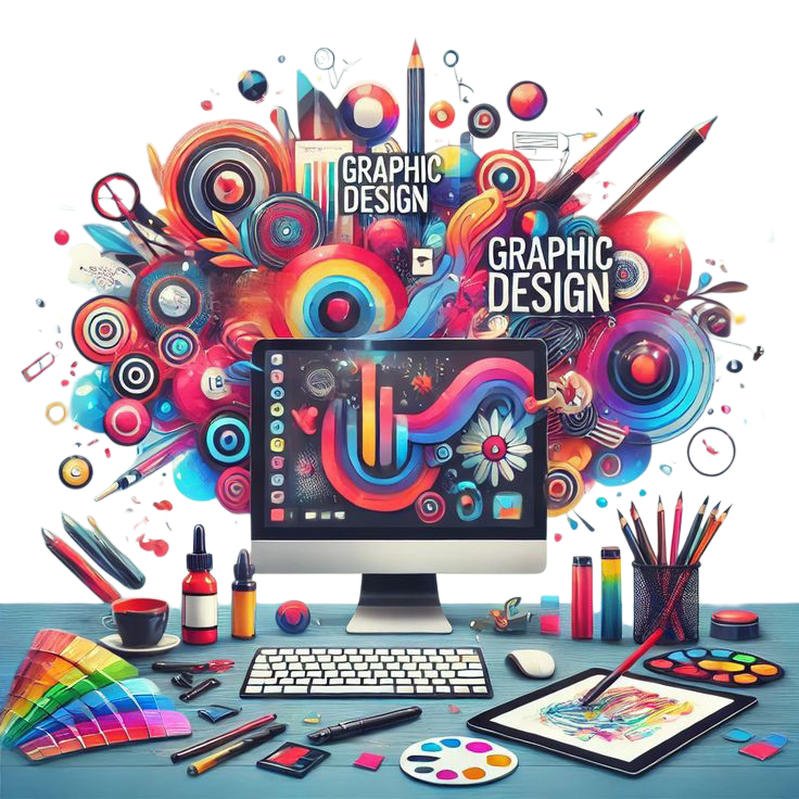 Graphic