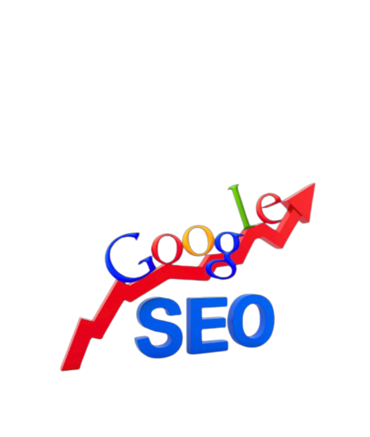 google seo