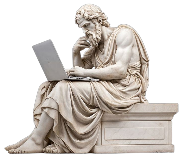 Digital marketing strategist