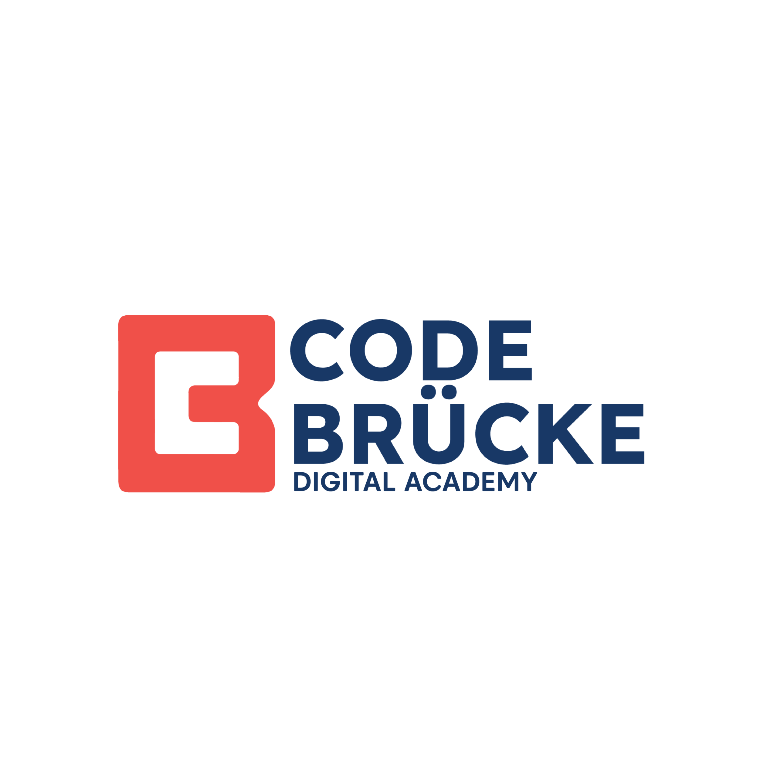 LOGO DIGITAL ACADEMY-01