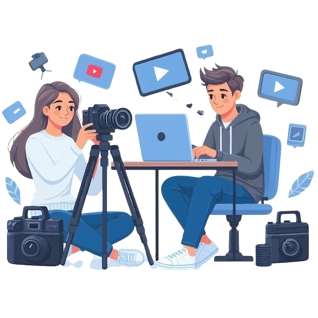 dm editing