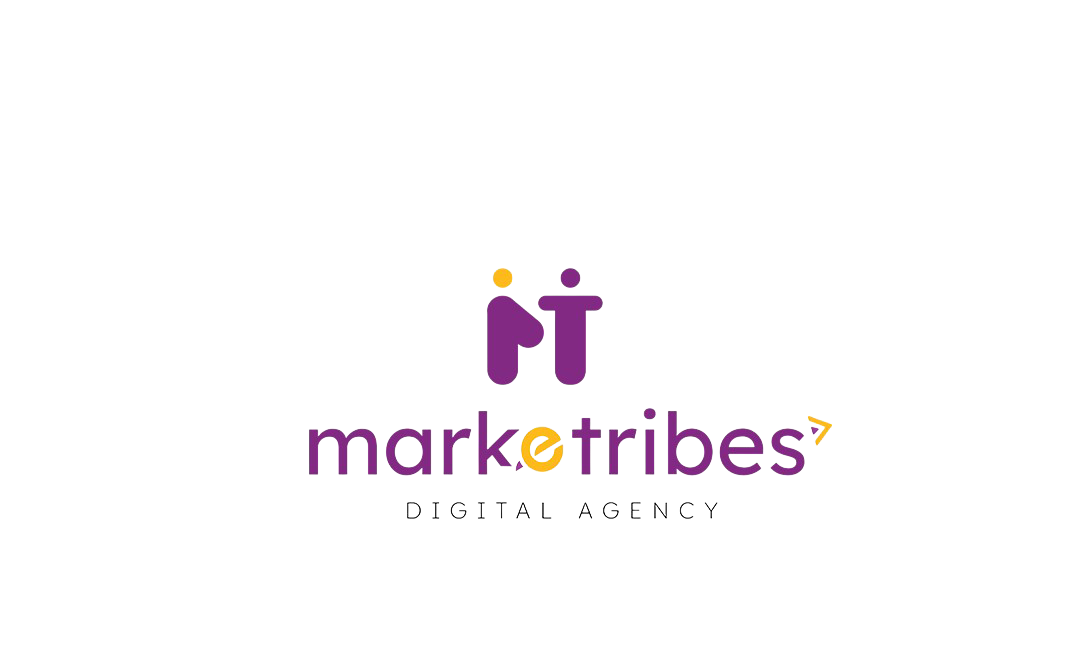 marketribes logo